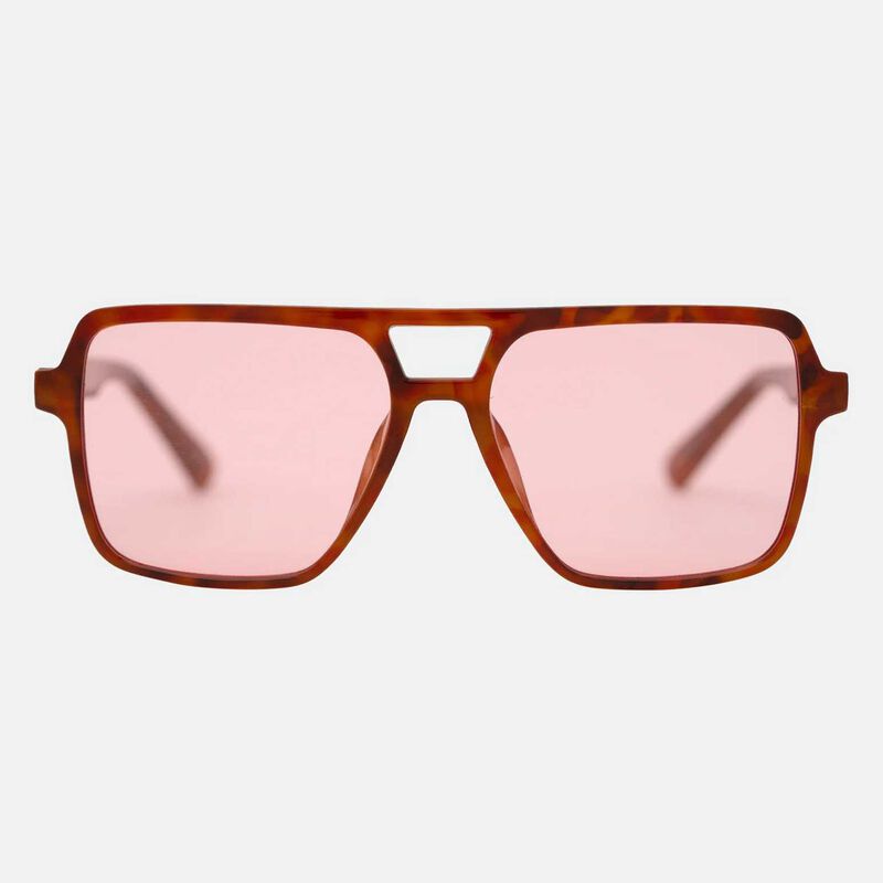 Otra Zoya Sunglasses image number 2